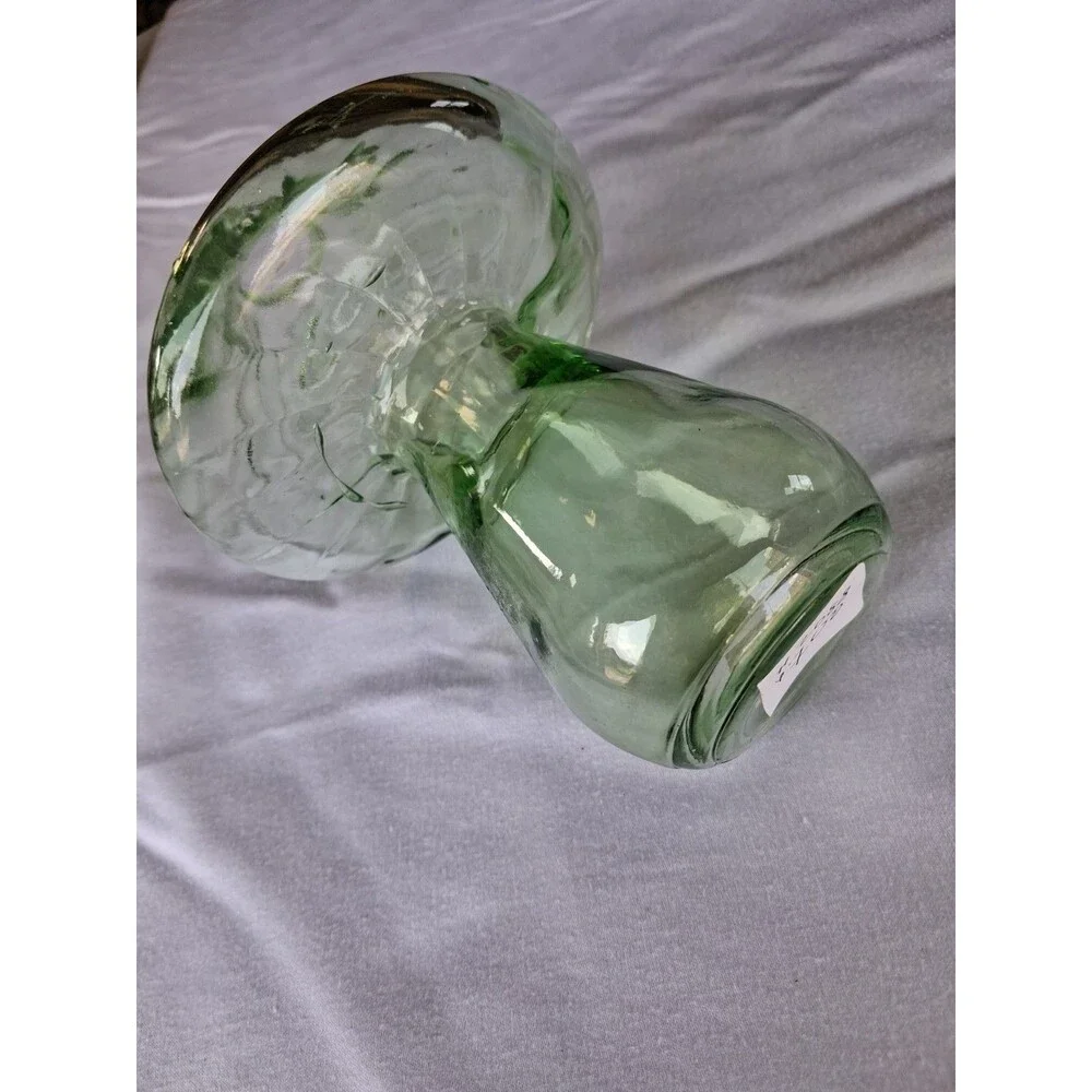 Unbranded product inch